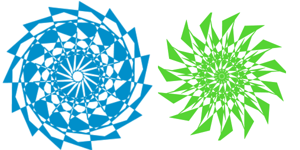 Logo warzywanatelefon.pl